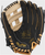 Rawlings Sure Catch Series Youth Baseball Glove - Fernando Tatis Jr. 11"