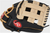 Rawlings Sure Catch Series Youth Baseball Glove - Fernando Tatis Jr. 11"