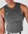 EvoShield Men's Sleeveless Chest Guard Shirt
