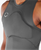 EvoShield Men's Sleeveless Chest Guard Shirt