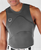 EvoShield Men's Sleeveless Chest Guard Shirt