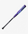 DeMarini 2026 The Goods BBCOR Baseball Bat (-3) - Royal/Purple