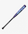 DeMarini 2026 The Goods BBCOR Baseball Bat (-3) - Royal/Purple