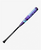 DeMarini 2026 The Goods BBCOR Baseball Bat (-3) - Royal/Purple