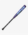 DeMarini 2026 The Goods BBCOR Baseball Bat (-3) - Royal/Purple