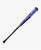 DeMarini 2026 The Goods BBCOR Baseball Bat (-3) - Royal/Purple