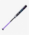 DeMarini 2026 Prism + Fastpitch Softball Bat (-11)