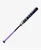 DeMarini 2026 Prism + Fastpitch Softball Bat (-11)