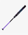 DeMarini 2026 Prism + Fastpitch Softball Bat (-11)
