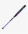 DeMarini 2026 Prism + Fastpitch Softball Bat (-11)