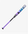DeMarini 2026 Prism + Fastpitch Softball Bat (-11)
