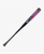 DeMarini 2026 Exile Cyborg BBCOR Baseball Bat (-3)