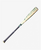 Louisville Slugger 2026 Omaha USA Baseball Bat (-10)