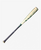 Louisville Slugger 2026 Omaha USA Baseball Bat (-10)