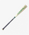 Louisville Slugger 2026 Omaha USA Baseball Bat (-10)