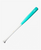 Louisville Slugger Pro Prime Maple Wood Bat - RA13 Teal/White