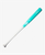 Louisville Slugger Pro Prime Maple Wood Bat - RA13 Teal/White