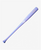 Louisville Slugger Pro Prime Maple Wood Bat - EDLC44 Light Blue/Neon Pink