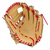 Mizuno Prospect Select Series Baseball Glove - GPSL1102 11"