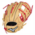 Mizuno Prospect Select Series Baseball Glove - GPSL1102 11"
