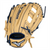 Mizuno Prospect Select Series Baseball Glove - GPSL1152 11.5"