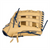 Mizuno Prospect Select Series Baseball Glove - GPSL1152 11.5"