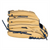 Mizuno Prospect Select Series Baseball Glove - GPSL1152 11.5"