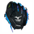 Mizuno Prospect Powerclose Baseball Glove - GPP1101Y3P 11"