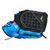 Mizuno Prospect Powerclose Baseball Glove - GPP1101Y3P 11"