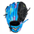 Mizuno Prospect Powerclose Baseball Glove - GPP1101Y3P 11"