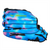 Mizuno Prospect Powerclose Baseball Glove - GPP1101Y3P 11"