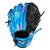 Mizuno Prospect Powerclose Baseball Glove - GPP1101Y3P 11"