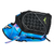 Mizuno Prospect Powerclose Baseball Glove - GPP1101Y3P 11"