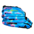 Mizuno Prospect Powerclose Baseball Glove - GPP1101Y3P 11"