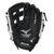 Mizuno Prospect PowerClose Baseball Glove - GPP1151Y3P 11.5"