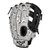 Mizuno Prospect PowerClose Baseball Glove - GPP1151Y3P 11.5"