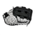 Mizuno Prospect PowerClose Baseball Glove - GPP1151Y3P 11.5"