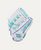 Wilson 2026 A500 Siren Youth Fastpitch Glove - 11.75"