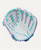 Wilson 2026 A500 Siren Youth Fastpitch Glove - 11.75"