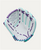 Wilson 2026 A500 Siren Youth Fastpitch Glove - 12"