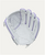 Wilson 2026 A500 Siren Youth Fastpitch Glove - 12.5"
