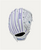 Wilson 2026 A500 Siren Youth Fastpitch Glove - 12.5"