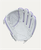 Wilson 2026 A500 Siren Youth Fastpitch Glove - 12.5"