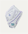 Wilson 2026 A500 Siren Youth Fastpitch Glove - 12.5"