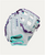 Wilson 2026 A500 Siren Youth Fastpitch Catcher's Glove - 32"