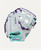 Wilson 2026 A500 Siren Youth Fastpitch Catcher's Glove - 32"