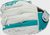 Rawlings Shut Out Fastpitch Softball Glove - 11.5"