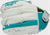 Rawlings Shut Out Fastpitch Softball Glove - 11.5"