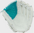 Rawlings Shut Out Fastpitch Softball Glove - 12"