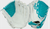 Rawlings Shut Out Fastpitch Softball Glove - 12"